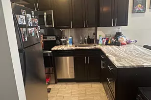 1227 Spruce St, Philadelphia, PA 19107 - Photo 1