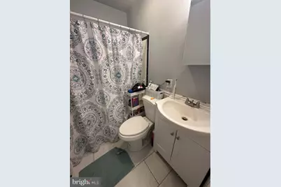 1227 Spruce Street #1F, Philadelphia, PA 19107 - Photo 5