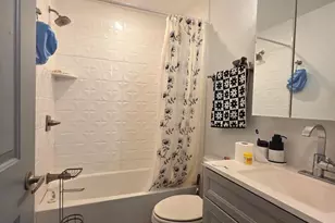 413 W Berks St, Philadelphia, PA 19122 - Photo 11
