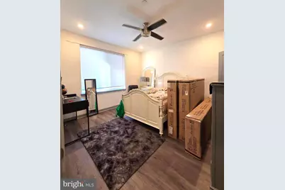 413 W Berks Street #UNIT 1, Philadelphia, PA 19122 - Photo 5