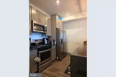 413 W Berks Street #UNIT 1, Philadelphia, PA 19122 - Photo 7