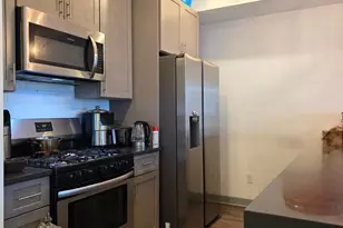 413 W Berks St, Philadelphia, PA 19122 - Photo 7