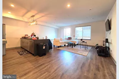 413 W Berks Street #UNIT 1, Philadelphia, PA 19122 - Photo 1