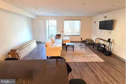 413 W Berks Street #UNIT 1, Philadelphia, PA 19122 - Photo 3