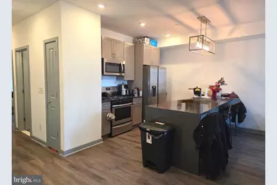 413 W Berks Street #UNIT 1, Philadelphia, PA 19122 - Photo 9