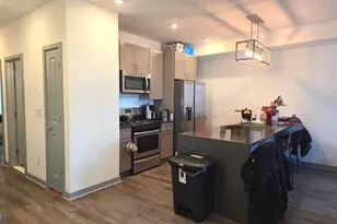 413 W Berks St, Philadelphia, PA 19122 - Photo 9