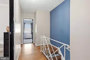 2754 Clayton St, Philadelphia, PA 19152 - Photo 21