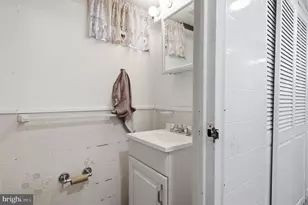 2754 Clayton St, Philadelphia, PA 19152 - Photo 29