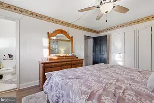 2754 Clayton St, Philadelphia, PA 19152 - Photo 19