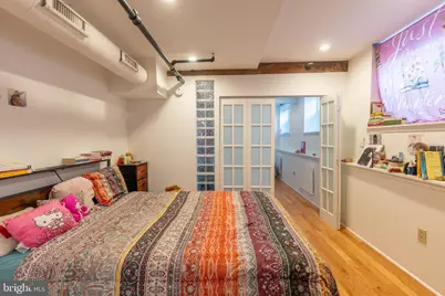 320 Race Street #1, Philadelphia, PA 19106 - Photo 23