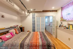 320 Race St, Philadelphia, PA 19106 - Photo 23