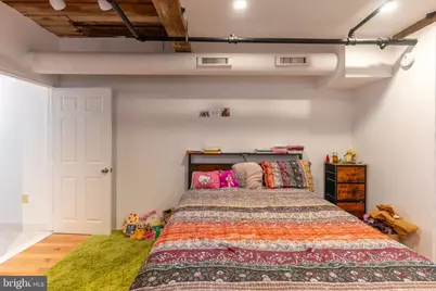 320 Race Street #1, Philadelphia, PA 19106 - Photo 21
