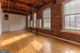 320 Race St, Philadelphia, PA 19106 - Photo 9