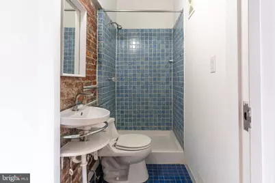 320 Race Street #1, Philadelphia, PA 19106 - Photo 15