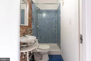 320 Race St, Philadelphia, PA 19106 - Photo 15