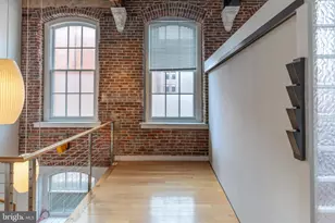 320 Race St, Philadelphia, PA 19106 - Photo 13