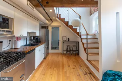 320 Race Street #1, Philadelphia, PA 19106 - Photo 17