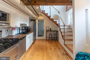 320 Race St, Philadelphia, PA 19106 - Photo 17