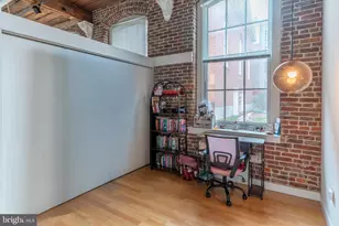 320 Race St, Philadelphia, PA 19106 - Photo 11