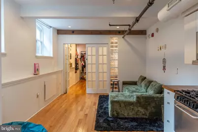 320 Race Street #1, Philadelphia, PA 19106 - Photo 19