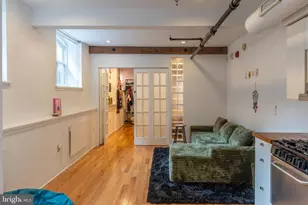 320 Race St, Philadelphia, PA 19106 - Photo 19