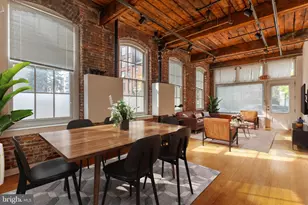 320 Race St, Philadelphia, PA 19106 - Photo 1