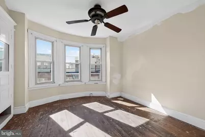 2649 S 8th Street, Philadelphia, PA 19148 - Photo 23