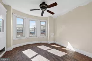 2649 S 8th St, Philadelphia, PA 19148 - Photo 23