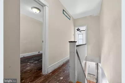 2649 S 8th Street, Philadelphia, PA 19148 - Photo 15