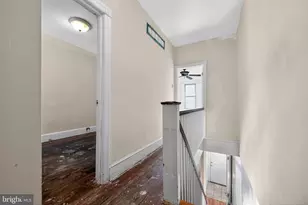 2649 S 8th St, Philadelphia, PA 19148 - Photo 15