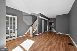 2649 S 8th St, Philadelphia, PA 19148 - Photo 7