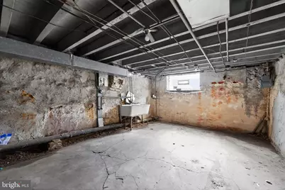2649 S 8th Street, Philadelphia, PA 19148 - Photo 27