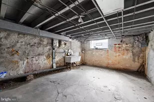 2649 S 8th St, Philadelphia, PA 19148 - Photo 27