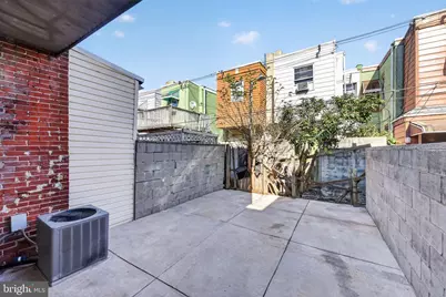 2649 S 8th Street, Philadelphia, PA 19148 - Photo 29