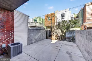 2649 S 8th St, Philadelphia, PA 19148 - Photo 29