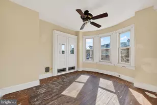 2649 S 8th St, Philadelphia, PA 19148 - Photo 25