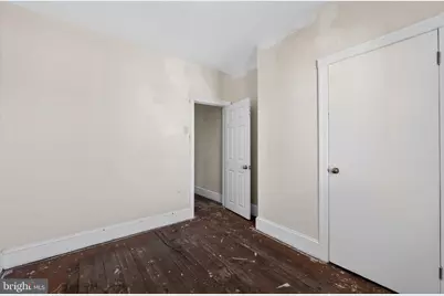 2649 S 8th Street, Philadelphia, PA 19148 - Photo 19