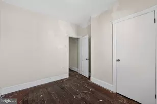2649 S 8th St, Philadelphia, PA 19148 - Photo 19