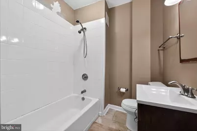 2649 S 8th Street, Philadelphia, PA 19148 - Photo 17