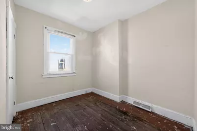 2649 S 8th Street, Philadelphia, PA 19148 - Photo 21