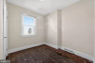 2649 S 8th St, Philadelphia, PA 19148 - Photo 21