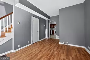 2649 S 8th St, Philadelphia, PA 19148 - Photo 9