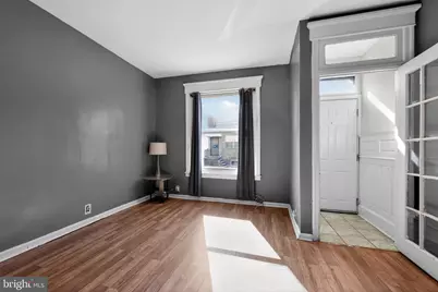 2649 S 8th Street, Philadelphia, PA 19148 - Photo 3