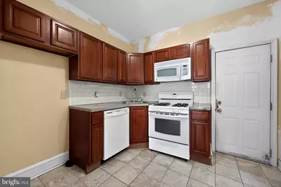 2649 S 8th Street, Philadelphia, PA 19148 - Photo 13