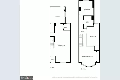 2649 S 8th Street, Philadelphia, PA 19148 - Photo 31