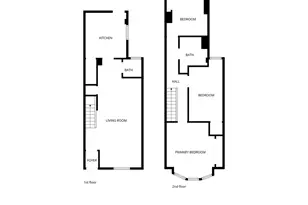 2649 S 8th St, Philadelphia, PA 19148 - Photo 31
