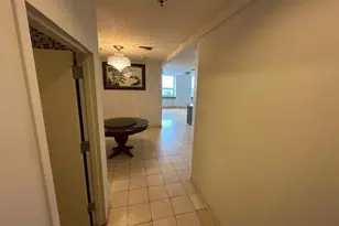 1100 Vine, Philadelphia, PA 19107 - Photo 3
