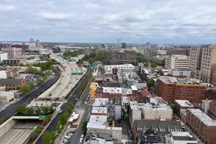 1100 Vine, Philadelphia, PA 19107 - Photo 15