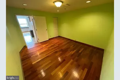 1100 Vine #P306, Philadelphia, PA 19107 - Photo 13