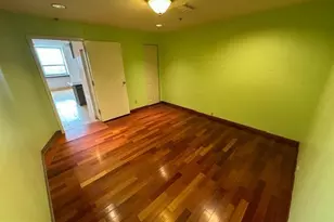 1100 Vine, Philadelphia, PA 19107 - Photo 13